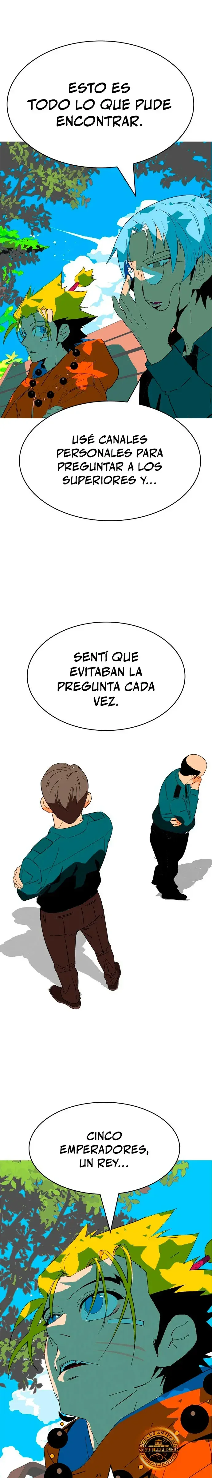 Capítulo 3.3, página 8