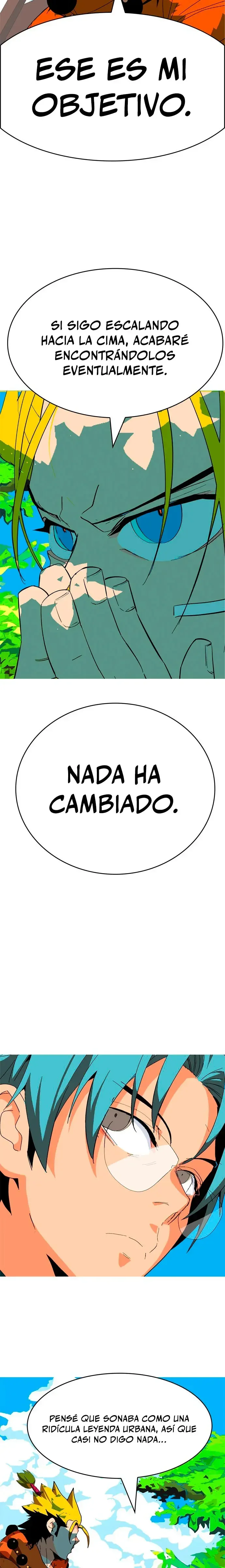 Capítulo 3.3, página 9