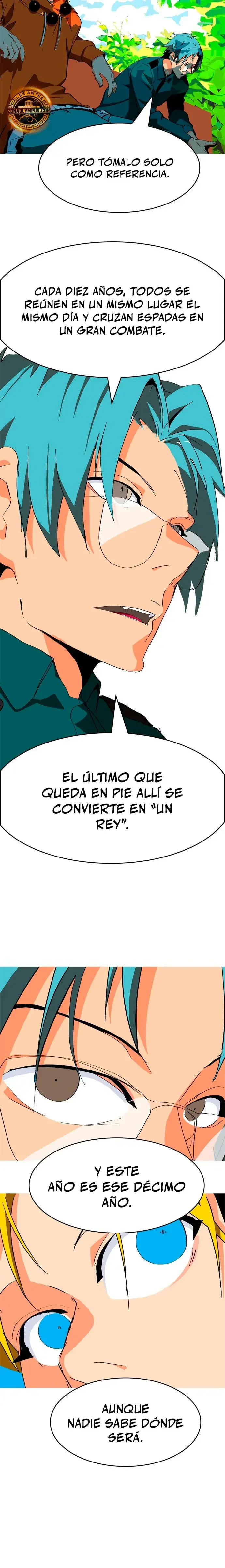 Capítulo 3.3, página 10
