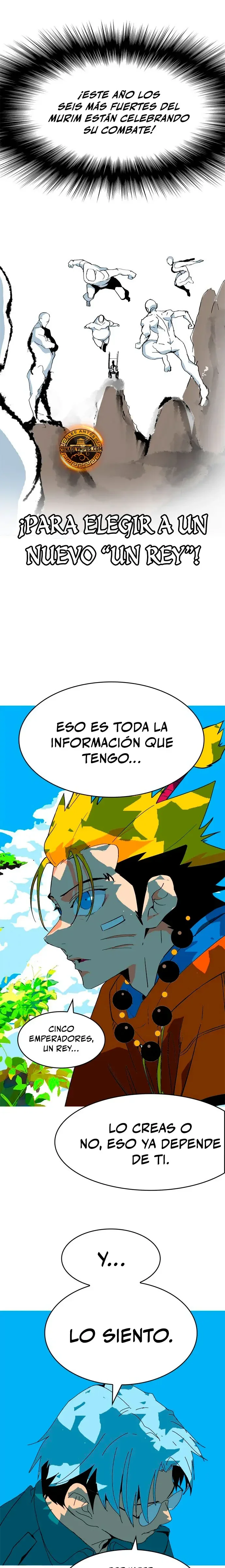 Capítulo 3.3, página 11