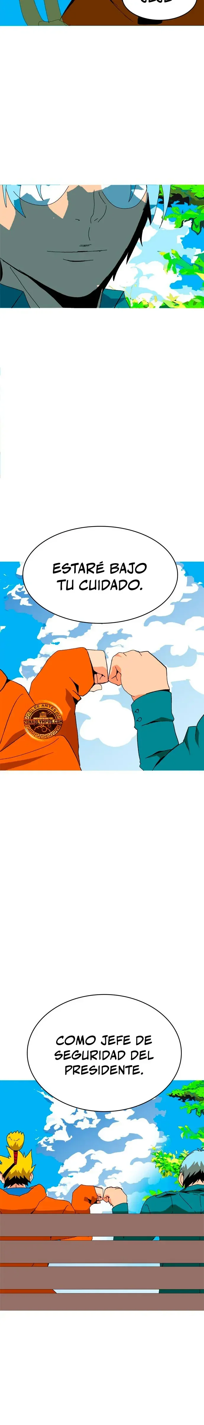 Capítulo 3.3, página 14