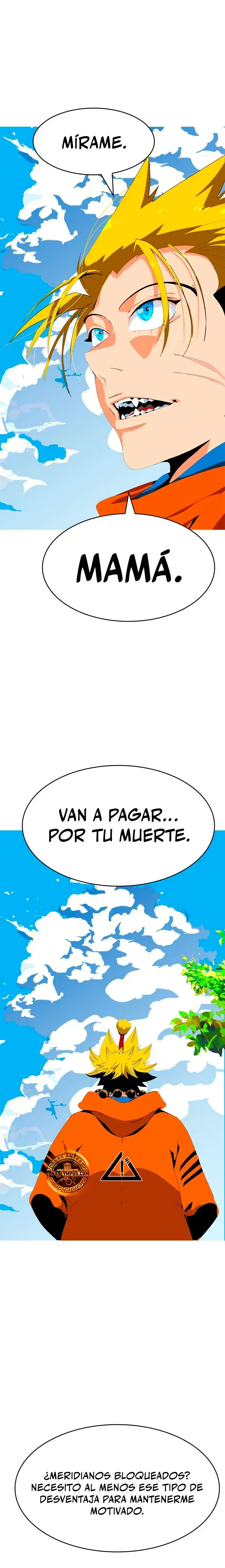 Capítulo 3.3, página 15