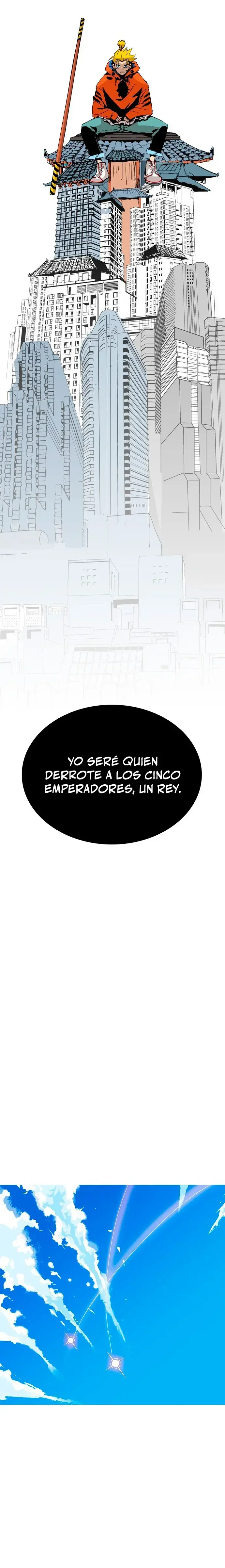 Capítulo 3.3, página 16