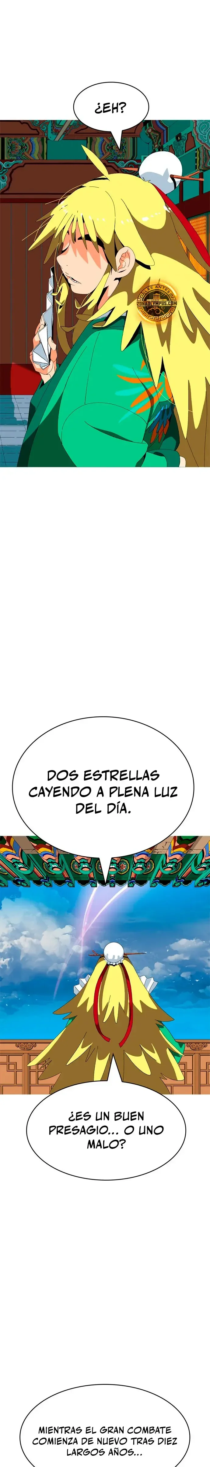 Capítulo 3.3, página 17