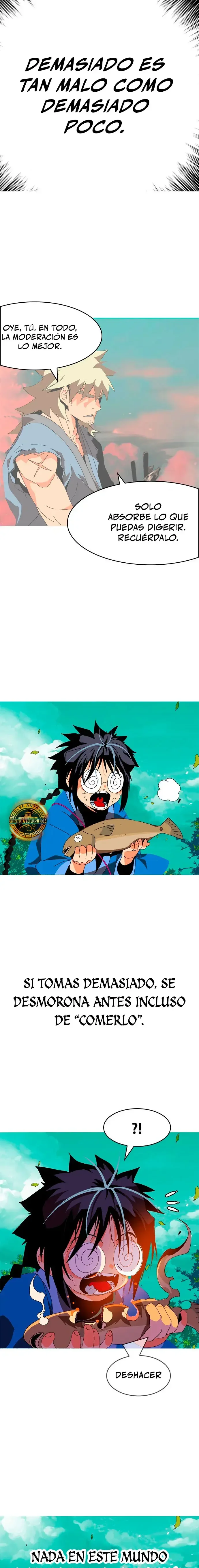 Capítulo 4.1, página 4