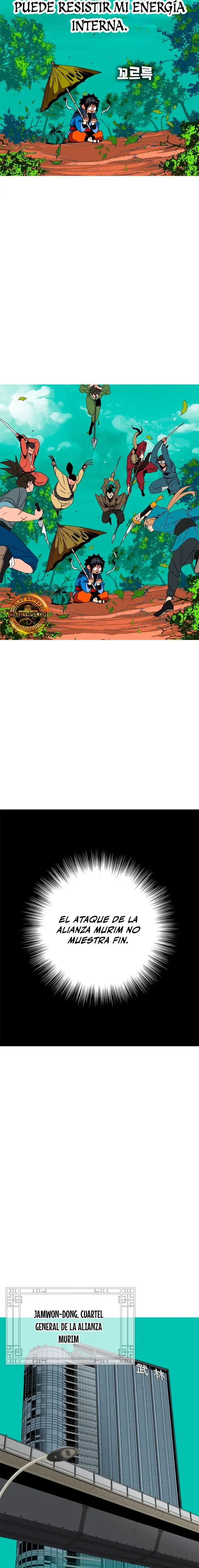 Capítulo 4.1, página 5