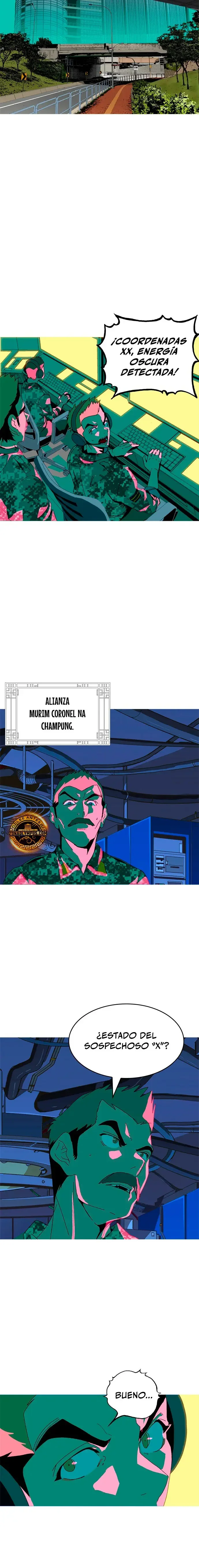 Capítulo 4.1, página 6