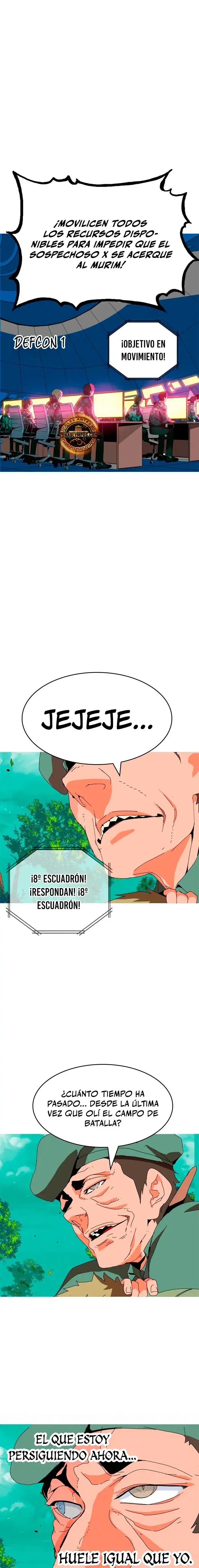 Capítulo 4.1, página 8