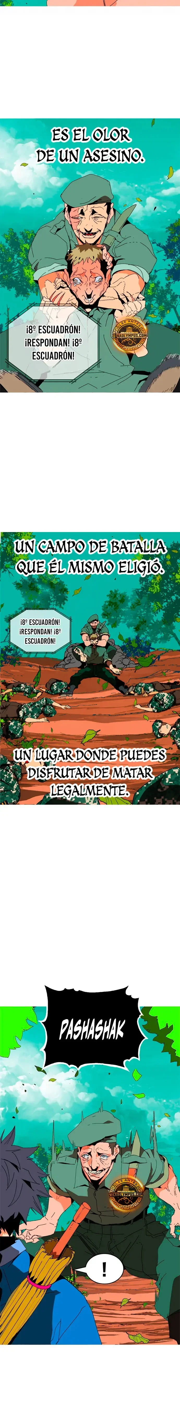 Capítulo 4.1, página 9