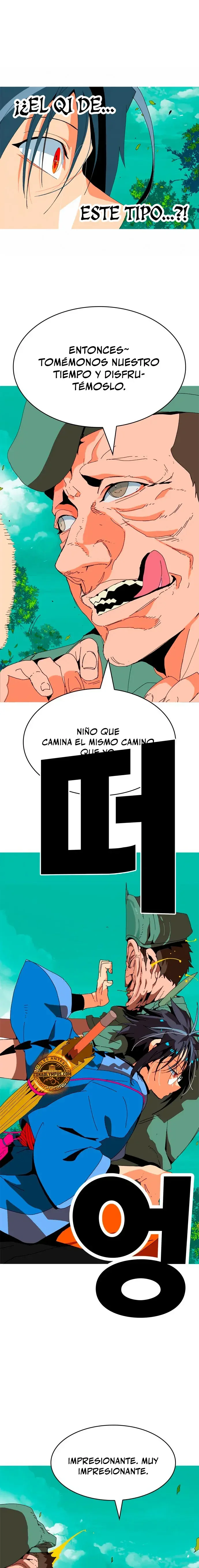 Capítulo 4.1, página 10
