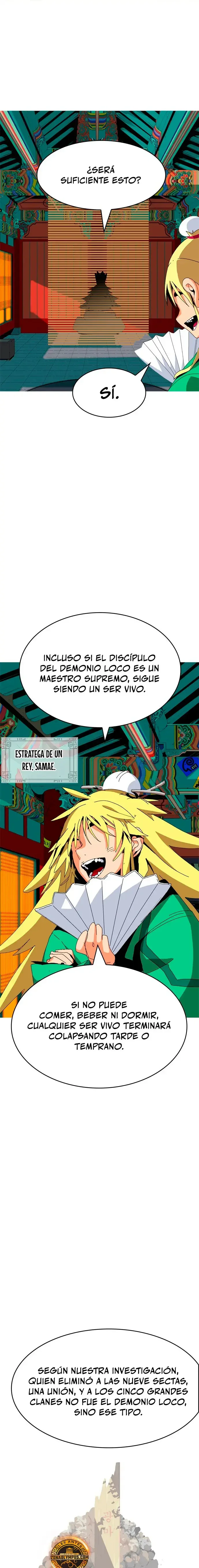 Capítulo 4.1, página 19