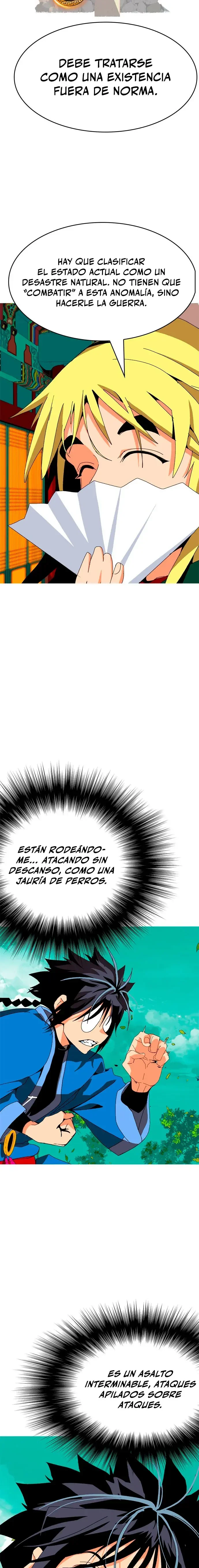 Capítulo 4.1, página 20