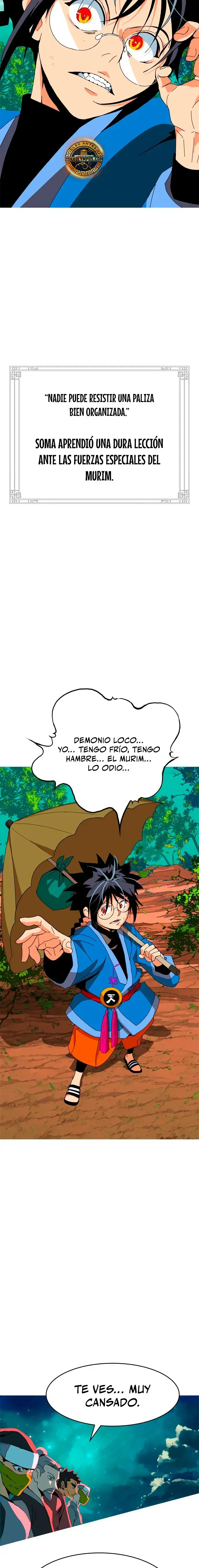 Capítulo 4.1, página 21