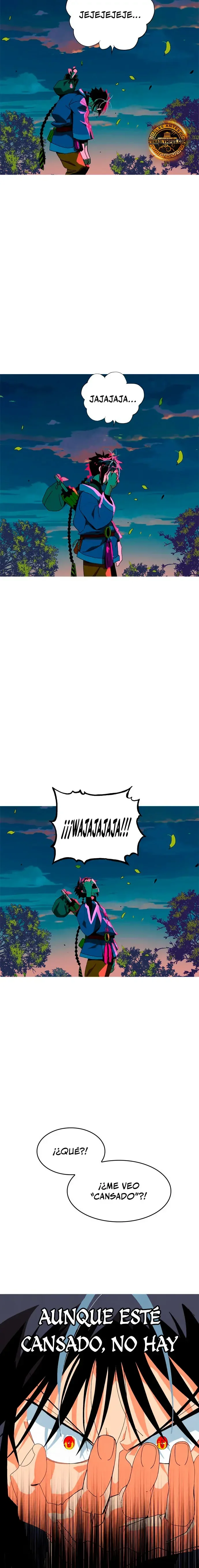 Capítulo 4.1, página 23
