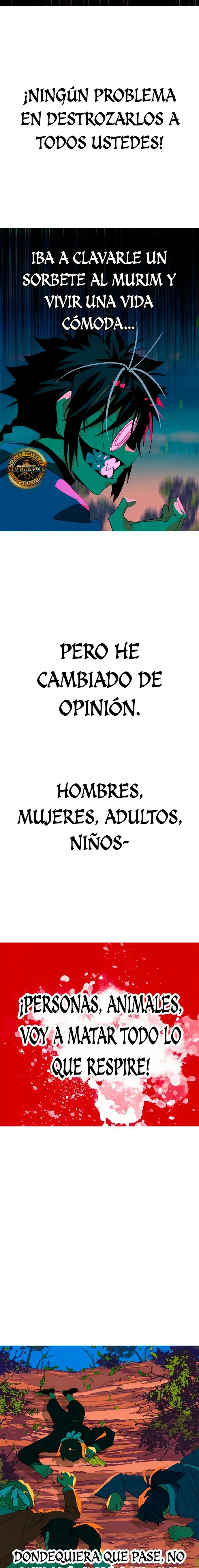 Capítulo 4.1, página 24