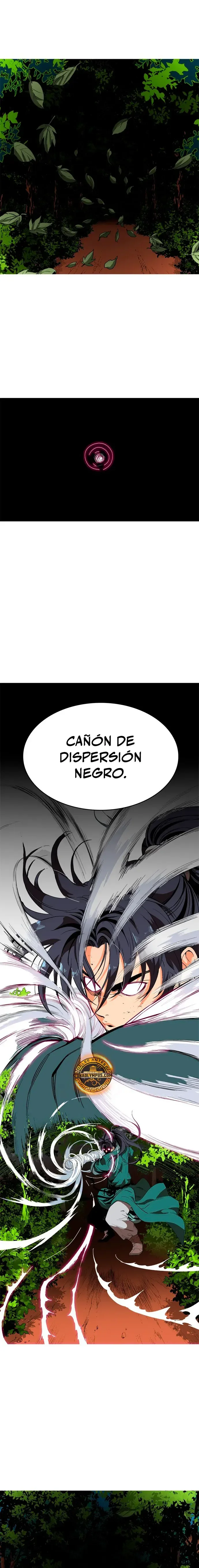 Capítulo 4.1, página 28