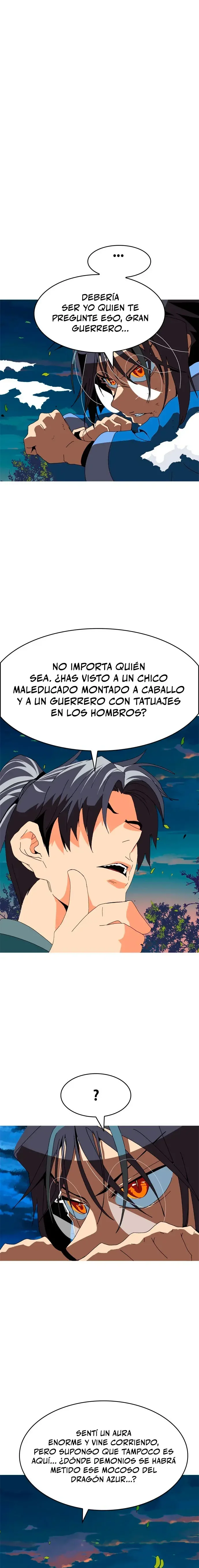Capítulo 4.1, página 32
