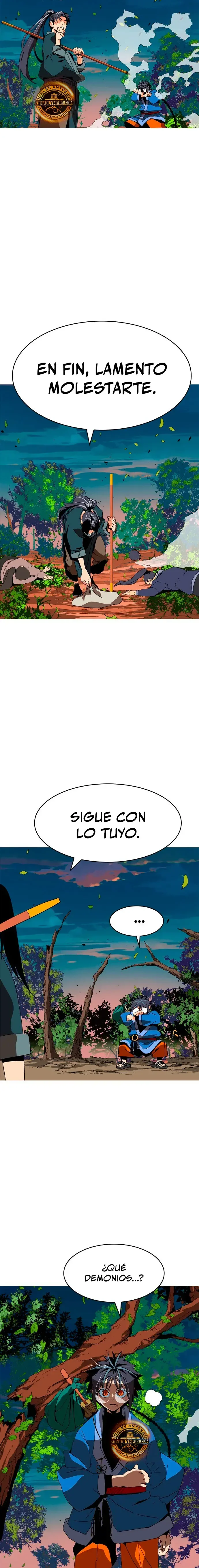 Capítulo 4.1, página 33