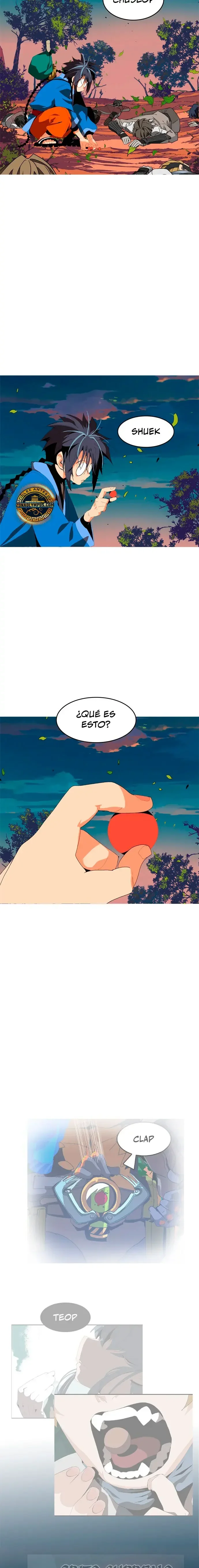 Capítulo 4.1, página 35