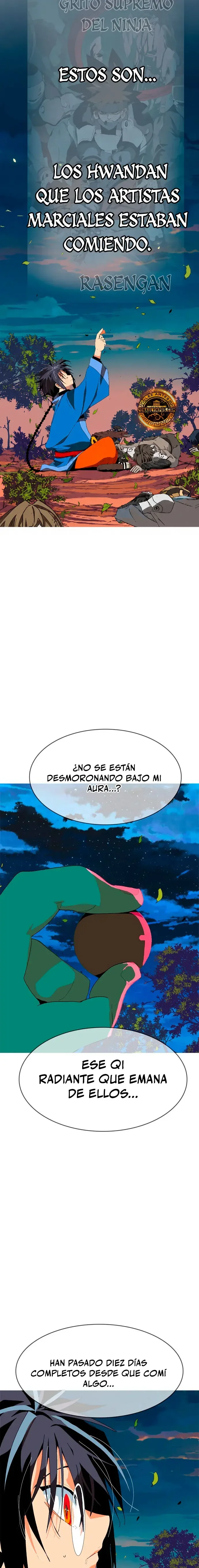 Capítulo 4.1, página 36