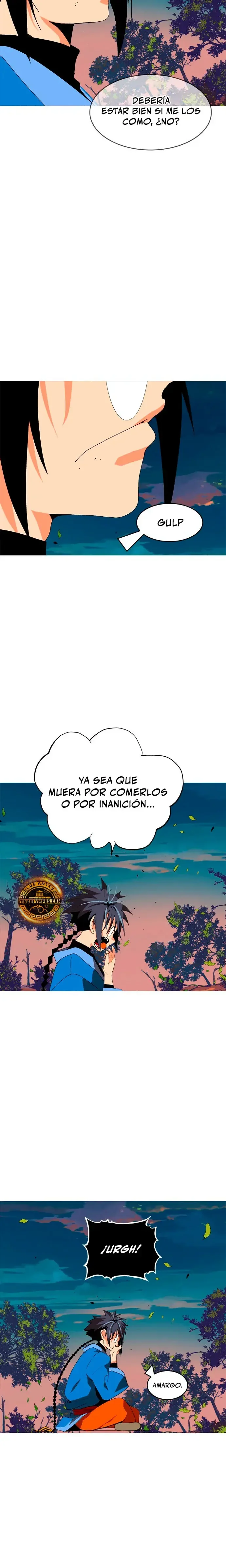 Capítulo 4.1, página 37