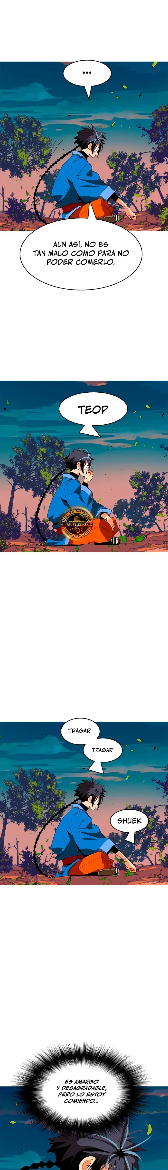 Capítulo 4.1, página 38