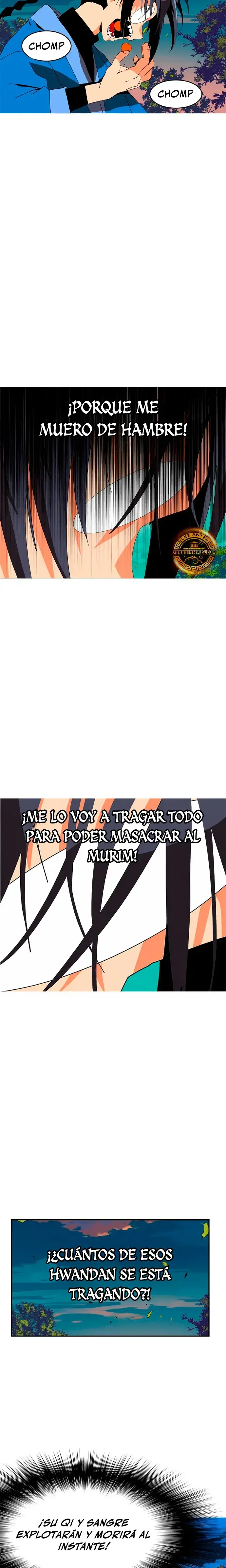 Capítulo 4.1, página 39