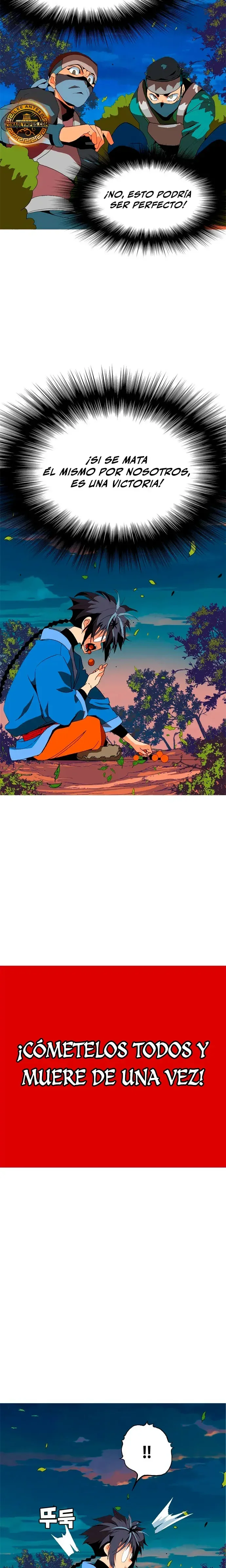 Capítulo 4.1, página 40