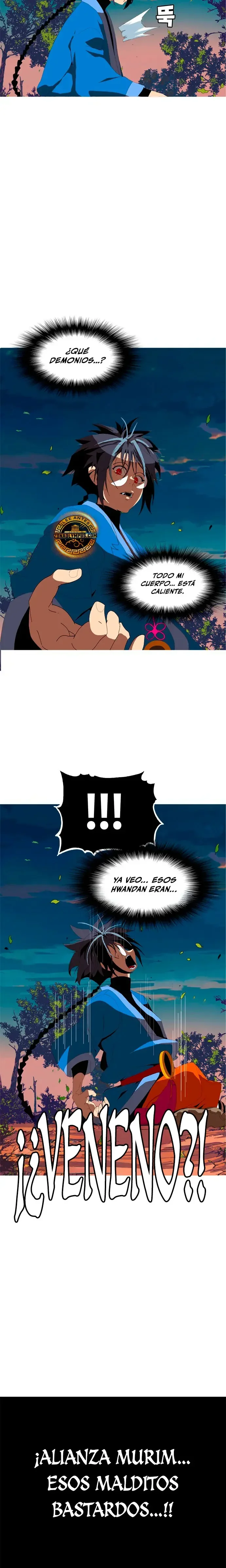 Capítulo 4.1, página 41