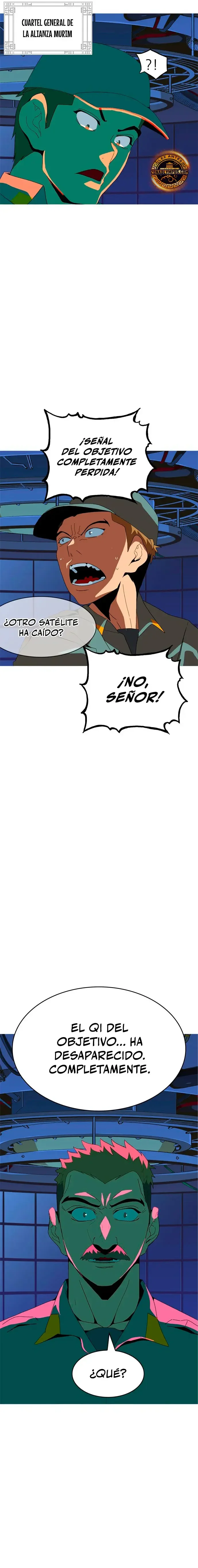 Capítulo 4.2, página 2