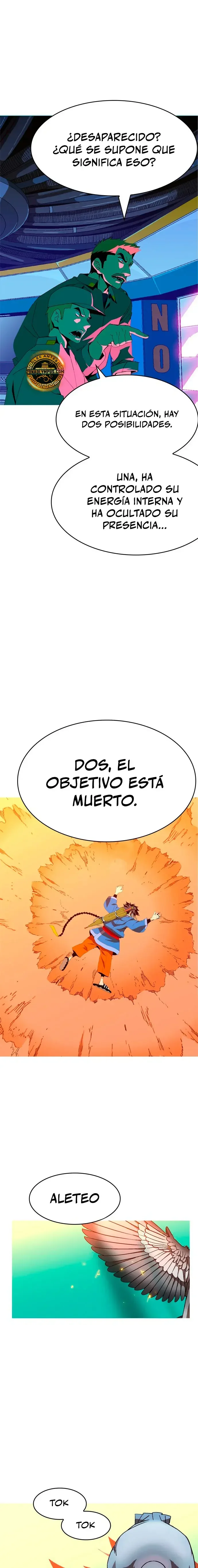 Capítulo 4.2, página 3