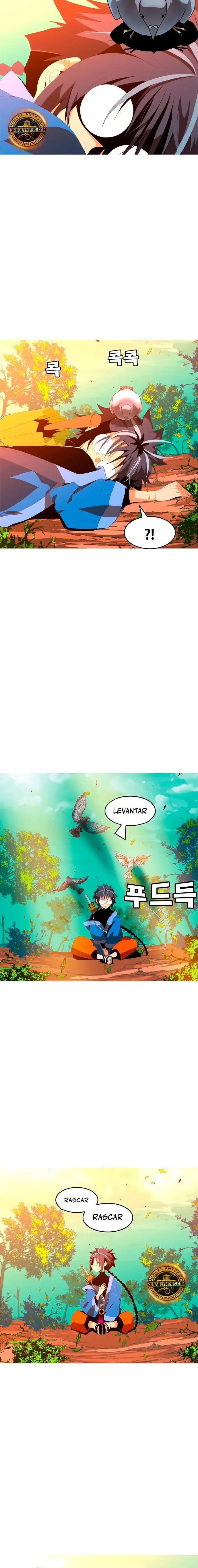 Capítulo 4.2, página 4