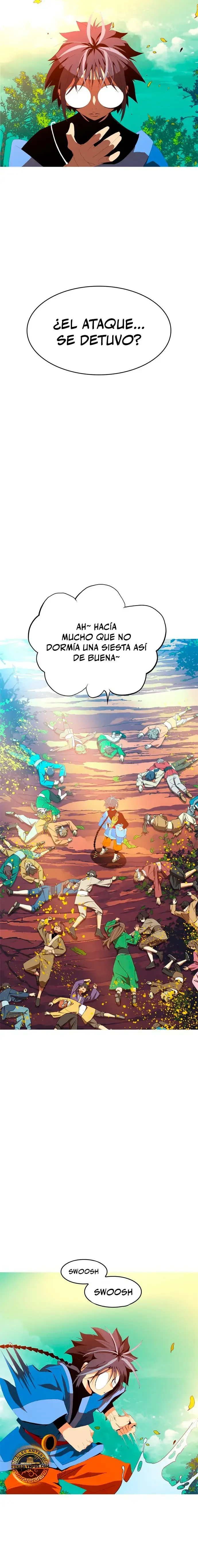 Capítulo 4.2, página 5