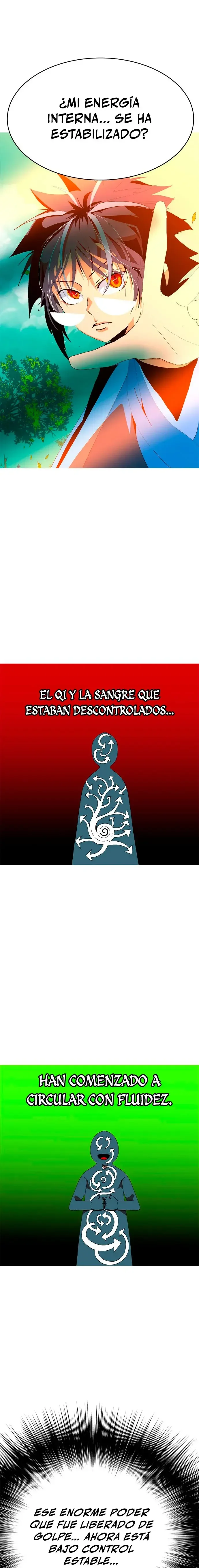 Capítulo 4.2, página 7