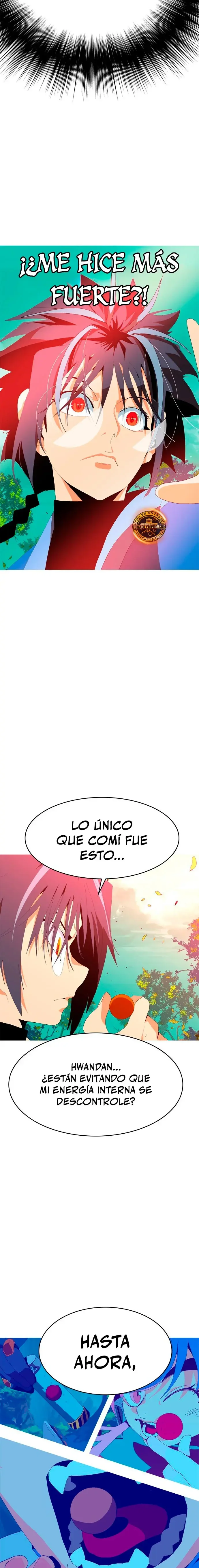 Capítulo 4.2, página 8