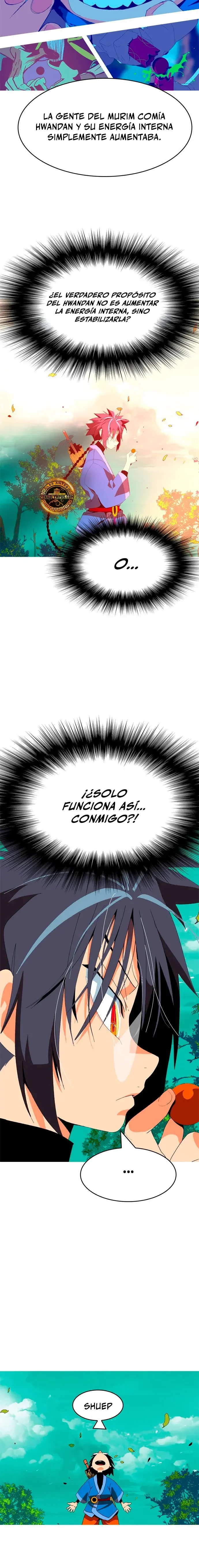 Capítulo 4.2, página 9