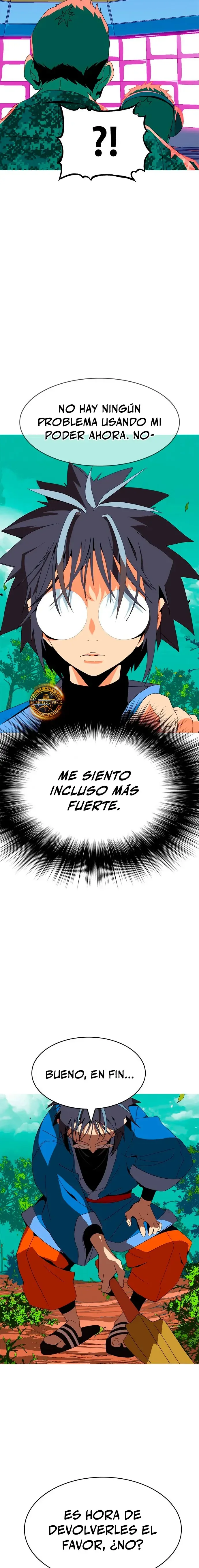 Capítulo 4.2, página 12