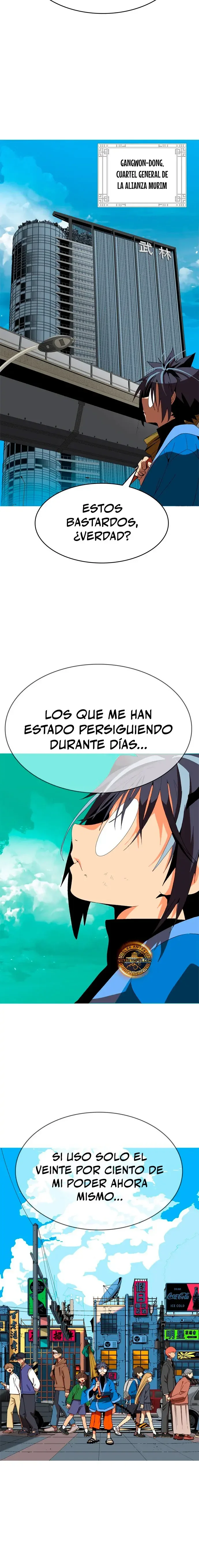 Capítulo 4.2, página 13