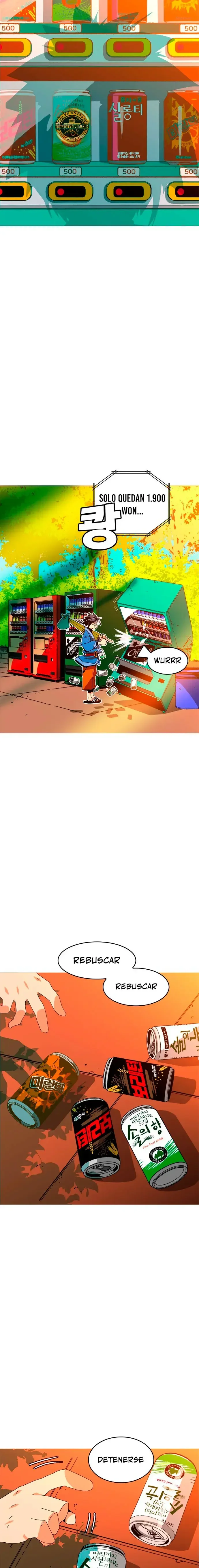 Capítulo 4.2, página 15