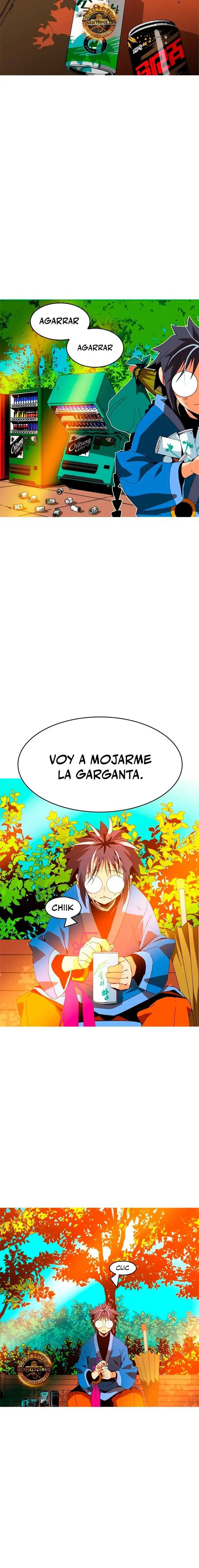 Capítulo 4.2, página 16