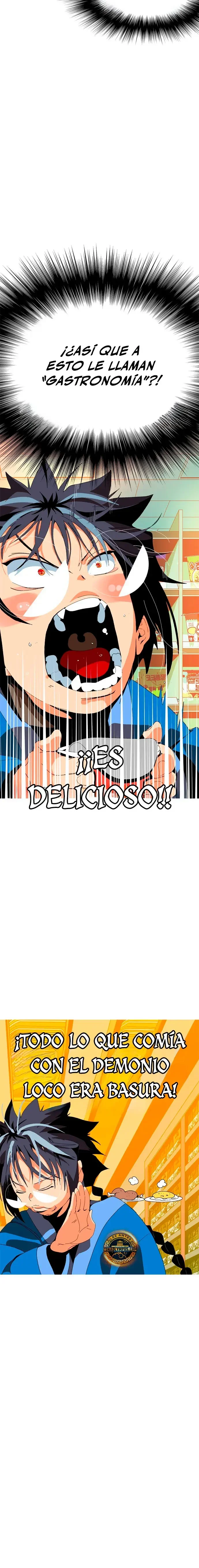 Capítulo 4.2, página 26