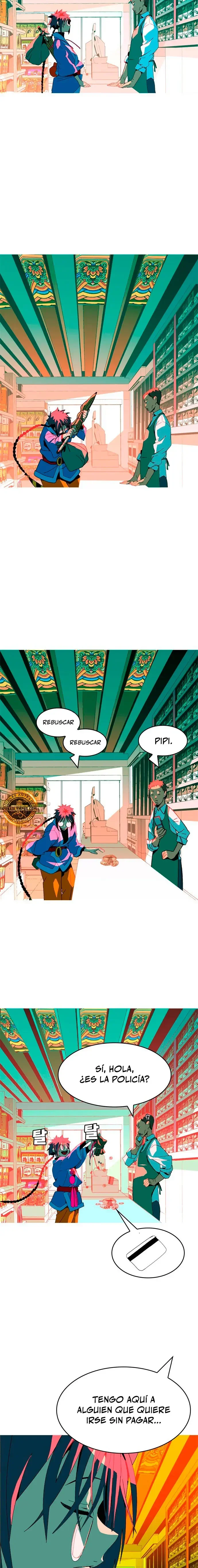 Capítulo 4.2, página 28