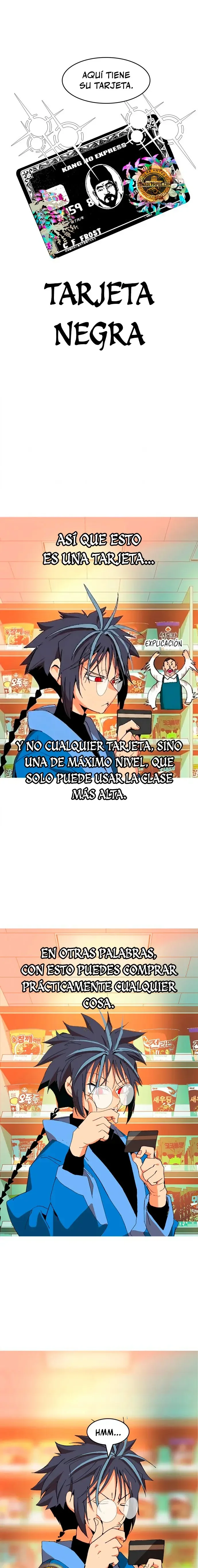Capítulo 4.2, página 30