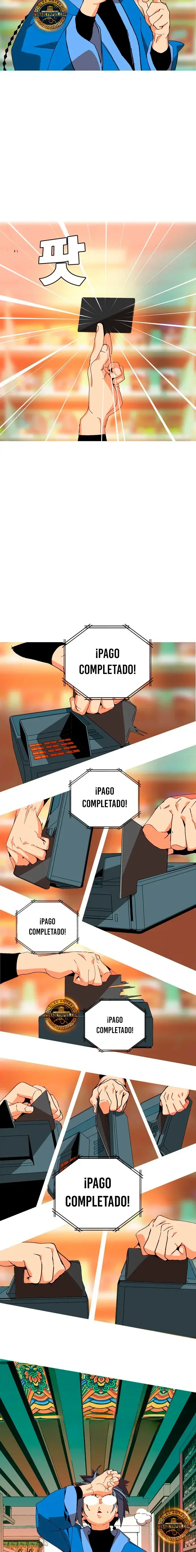 Capítulo 4.2, página 31