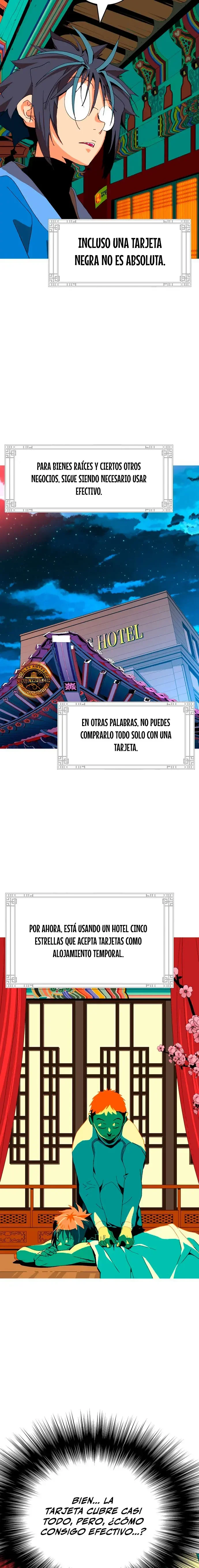 Capítulo 4.2, página 35