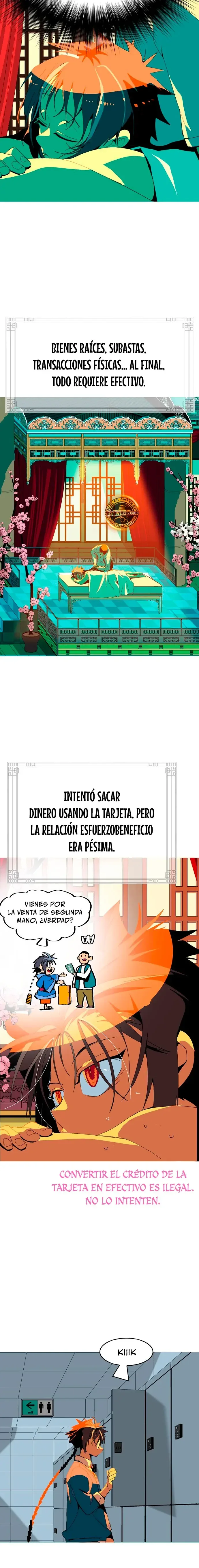 Capítulo 4.2, página 36
