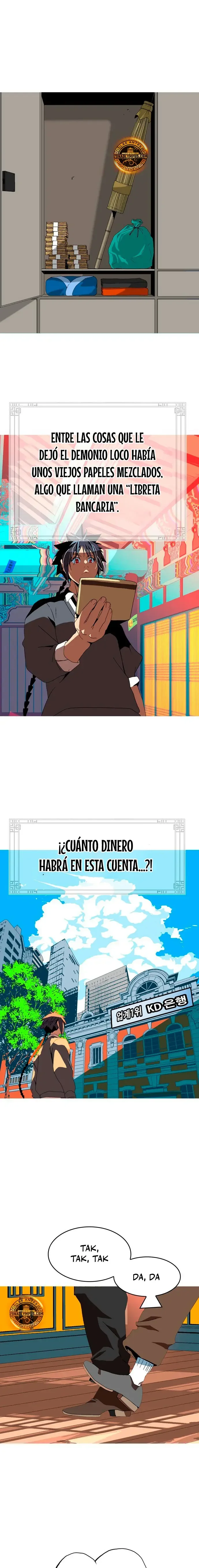 Capítulo 4.2, página 37