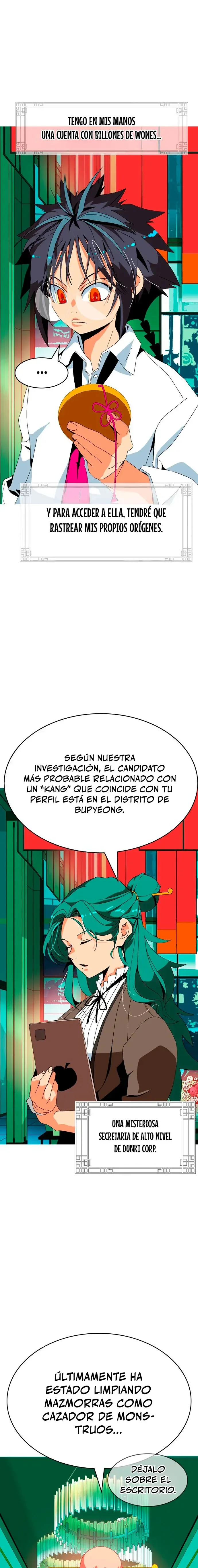 Capítulo 4.2, página 40