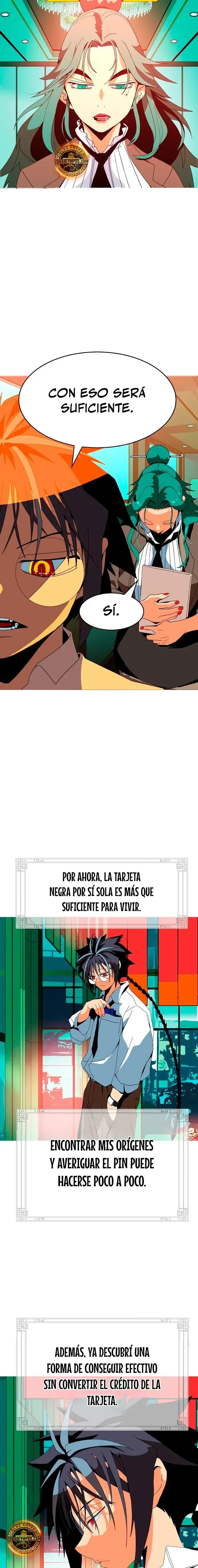 Capítulo 4.2, página 41