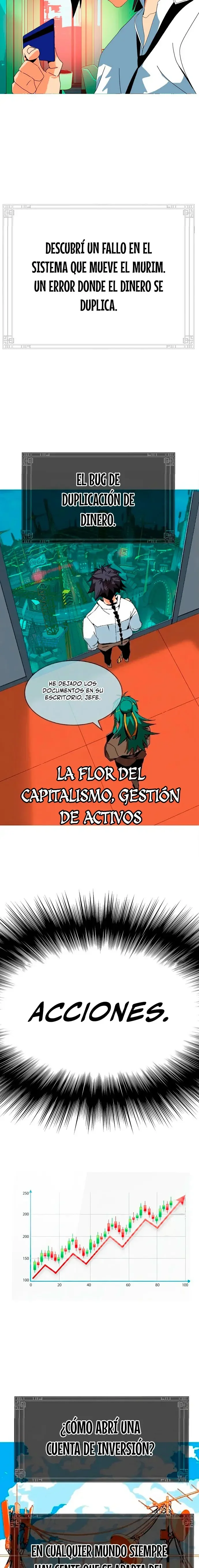 Capítulo 4.2, página 42